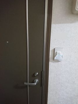 kokura4_Resize.jpg