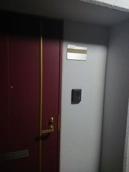 kokura6_Resize.jpg