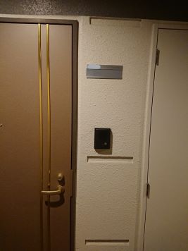 koukura8_Resize.jpg