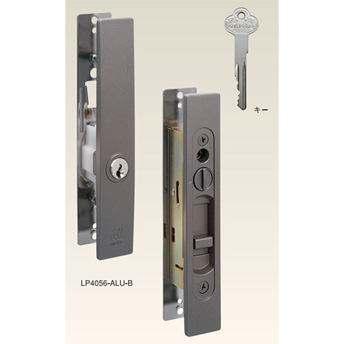 lp4056alu.jpg