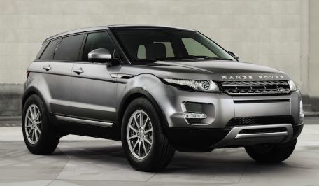 rangerover_evoque_001_Resize.jpg