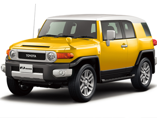 toyota fj kuruza.png